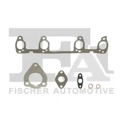 FA1 KT110290E