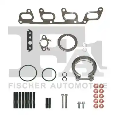 FA1 KT110590
