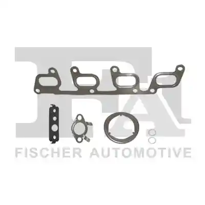 FA1 KT110590E