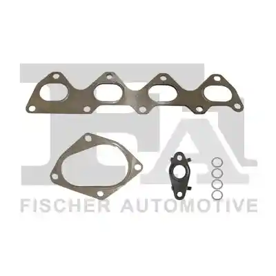 FA1 KT110640E