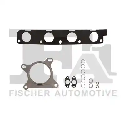 FA1 KT111860E