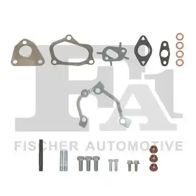 FA1 KT120020 FA1 KT120020