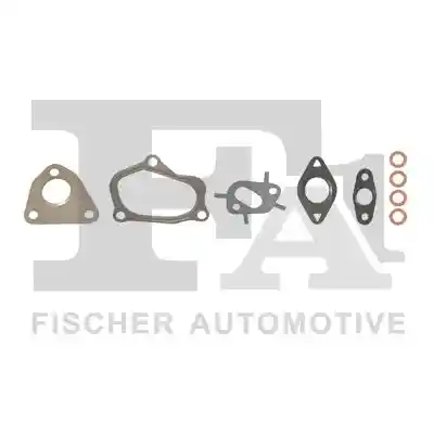FA1 KT120020E FA1 KT120020E