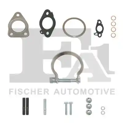FA1 KT120065