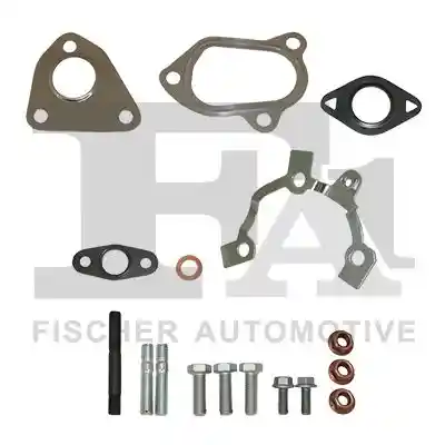 FA1 KT120070 FA1 KT120070