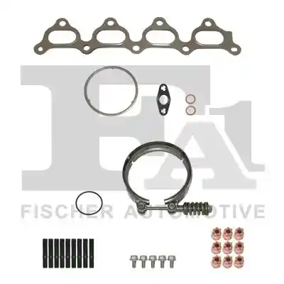 FA1 KT120230