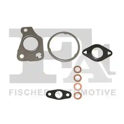FA1 KT120280E FA1 KT120280E