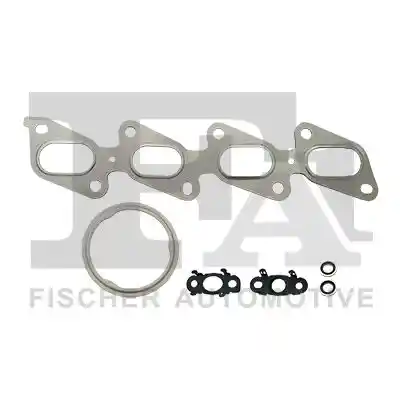 FA1 KT120390E FA1 KT120390E