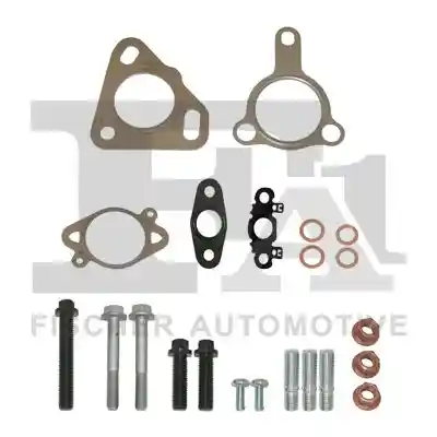 FA1 KT120420 FA1 KT120420