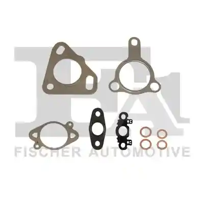 FA1 KT120420E FA1 KT120420E