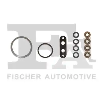 FA1 KT120460E
