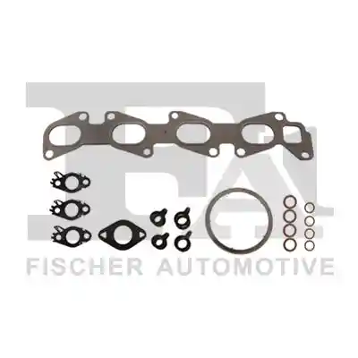 FA1 KT120540E FA1 KT120540E