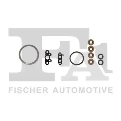 FA1 KT120570E