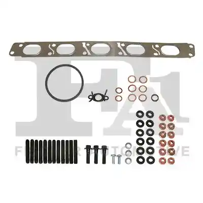FA1 KT130130 FA1 KT130130