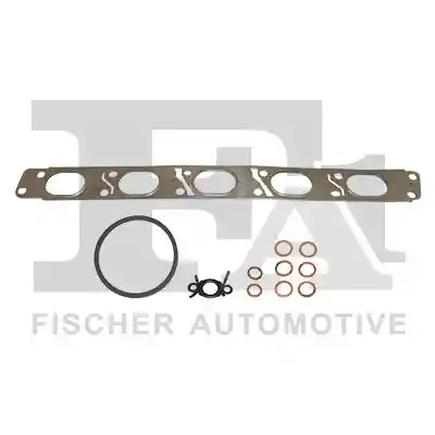 FA1 KT130130E FA1 KT130130E