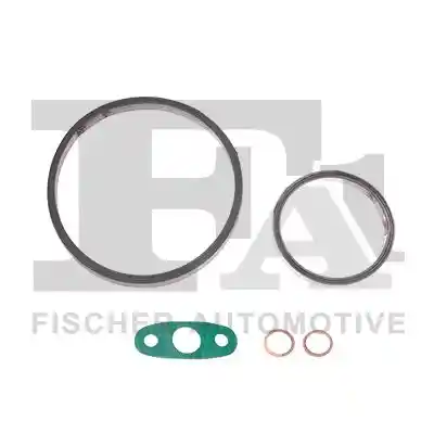 FA1 KT130320E FA1 KT130320E