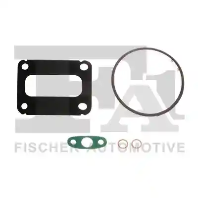 FA1 KT130510E