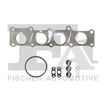 FA1 KT130690E