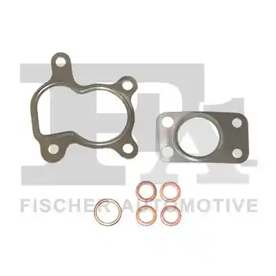 FA1 KT210020E