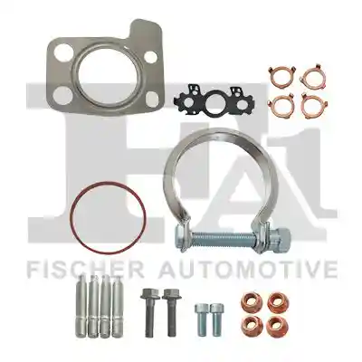 FA1 KT210330