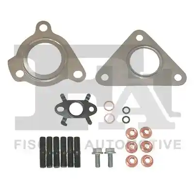 FA1 KT220010