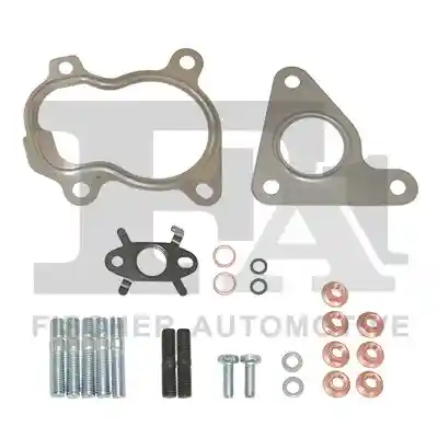FA1 KT220025