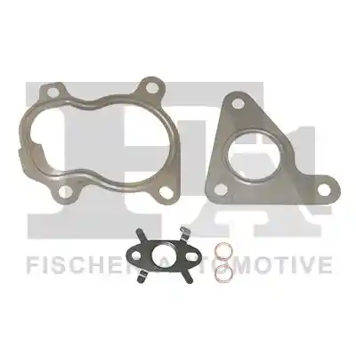 FA1 KT220025E FA1 KT220025E