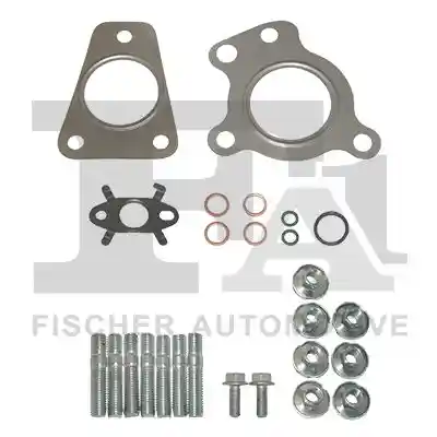 FA1 KT220045 FA1 KT220045
