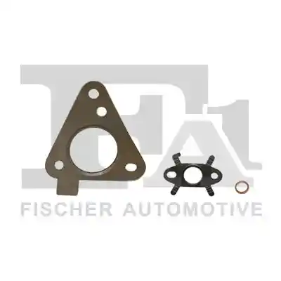 FA1 KT220280E