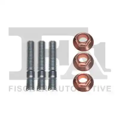 FA1 KT228-507