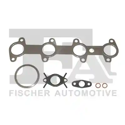 FA1 KT330015E