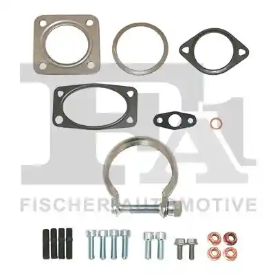 FA1 KT330020