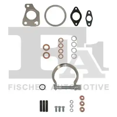 FA1 KT330230 FA1 KT330230