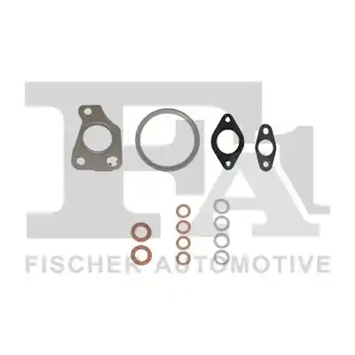FA1 KT330230E FA1 KT330230E
