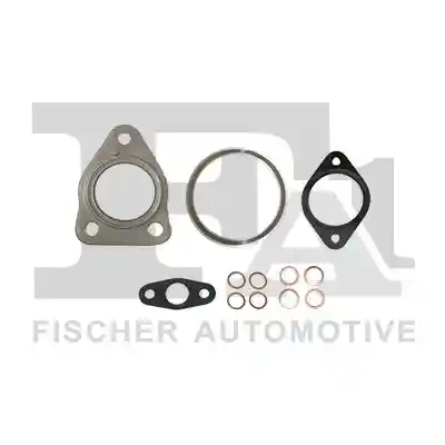 FA1 KT330320E