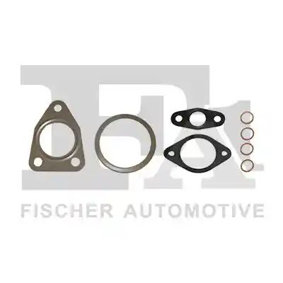 FA1 KT330340E FA1 KT330340E