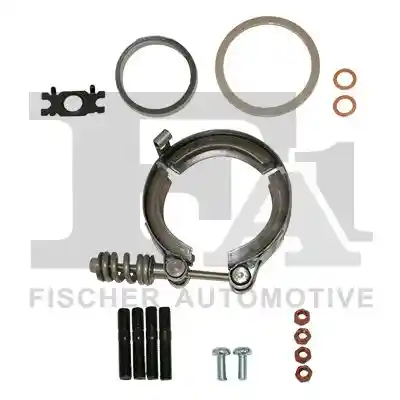 FA1 KT550090 FA1 KT550090