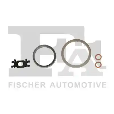 FA1 KT550090E FA1 KT550090E