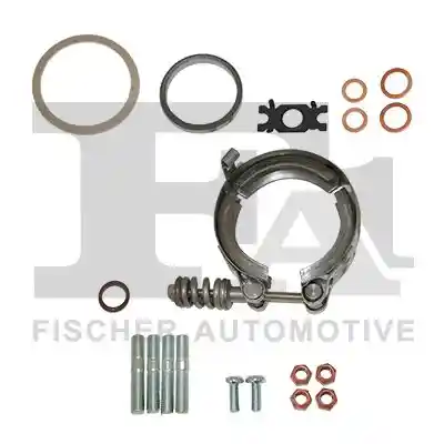 FA1 KT550250 FA1 KT550250