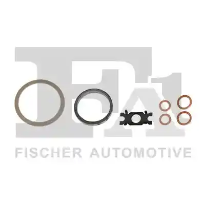 FA1 KT550250E FA1 KT550250E