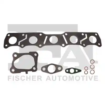 FA1 KT550260E FA1 KT550260E