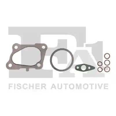 FA1 KT550270E FA1 KT550270E