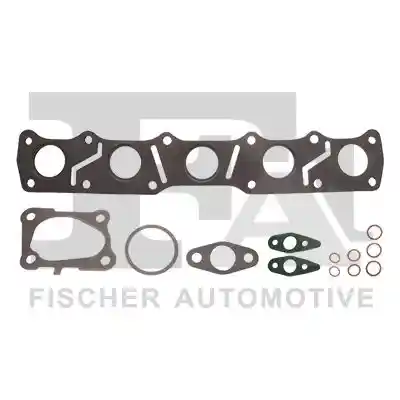 FA1 KT550280E FA1 KT550280E
