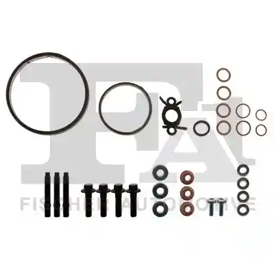 FA1 KT550350