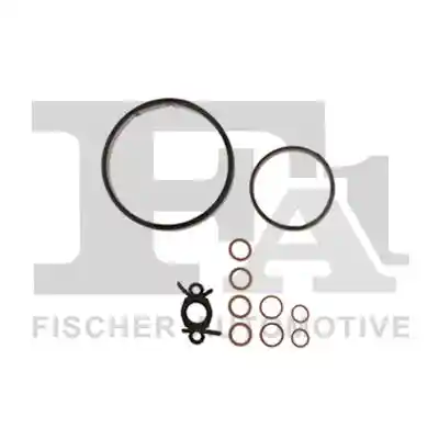 FA1 KT550350E