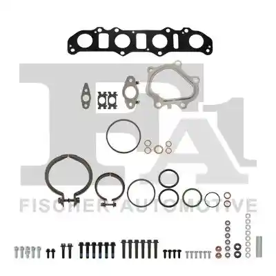 FA1 KT550430