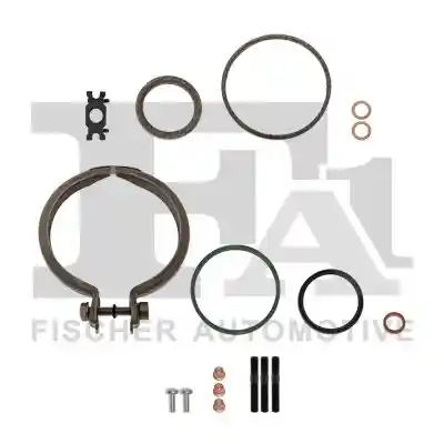 FA1 KT550500 FA1 KT550500