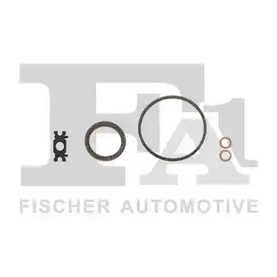 FA1 KT550500E FA1 KT550500E