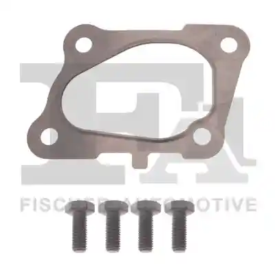 FA1 KT558-501 FA1 KT558-501