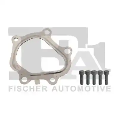 FA1 KT558-503